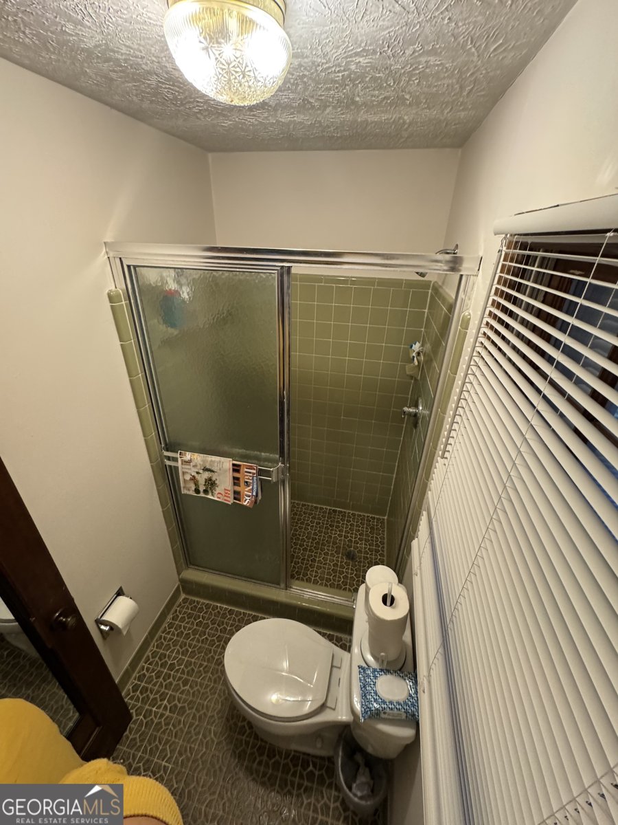 6611 Mohave Court Lithonia - 7