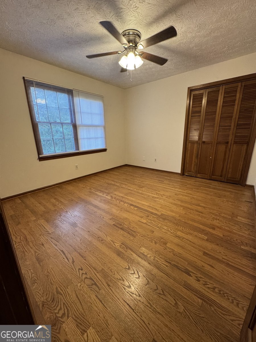 6611 Mohave Court Lithonia - 8