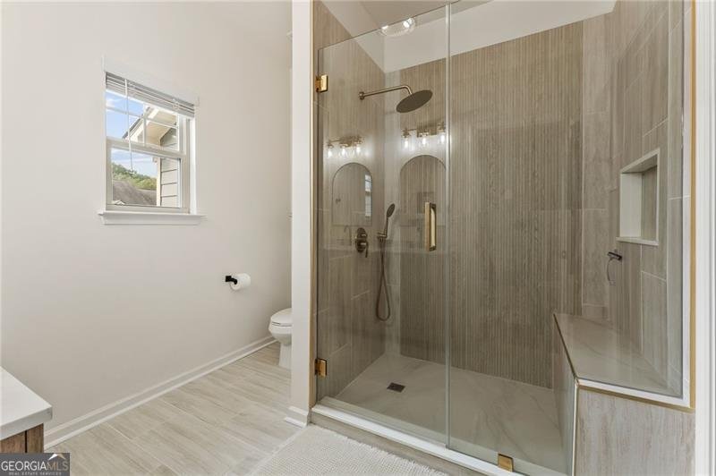 262 Valley Crossing Canton - 25