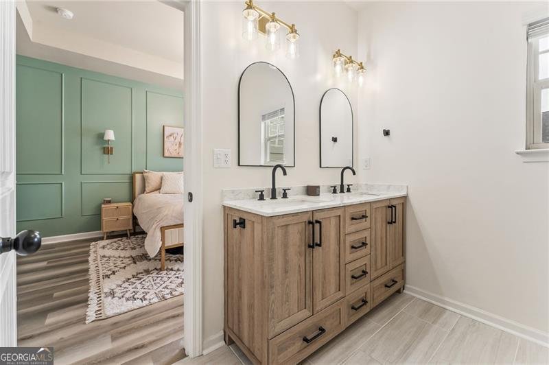 262 Valley Crossing Canton - 27