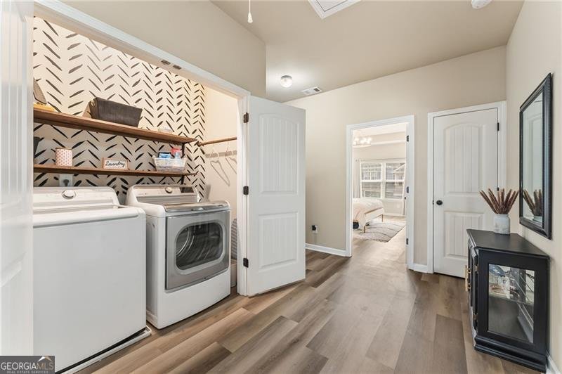 262 Valley Crossing Canton - 34