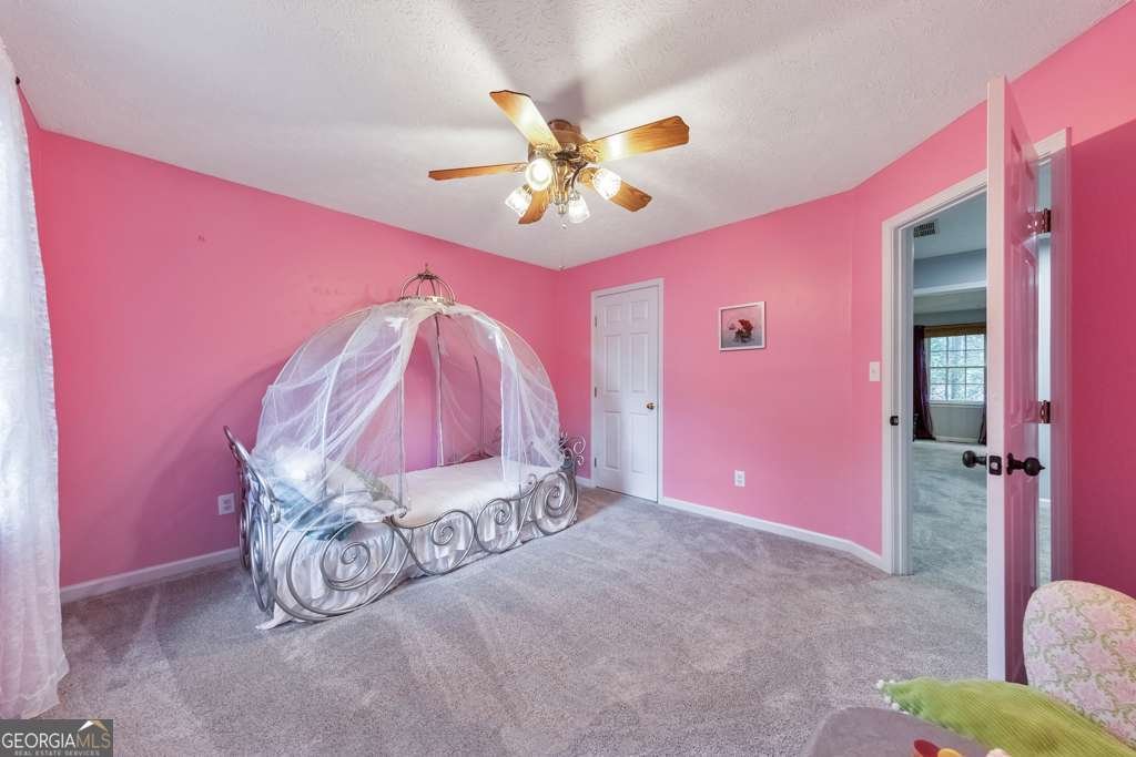 307 Queensbury Walk Acworth - 10