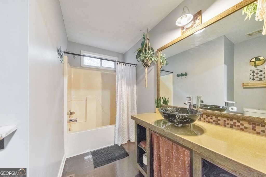 307 Queensbury Walk Acworth - 11
