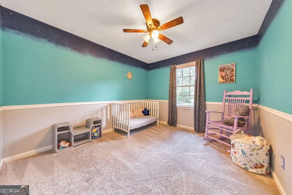 307 Queensbury Walk Acworth - 12