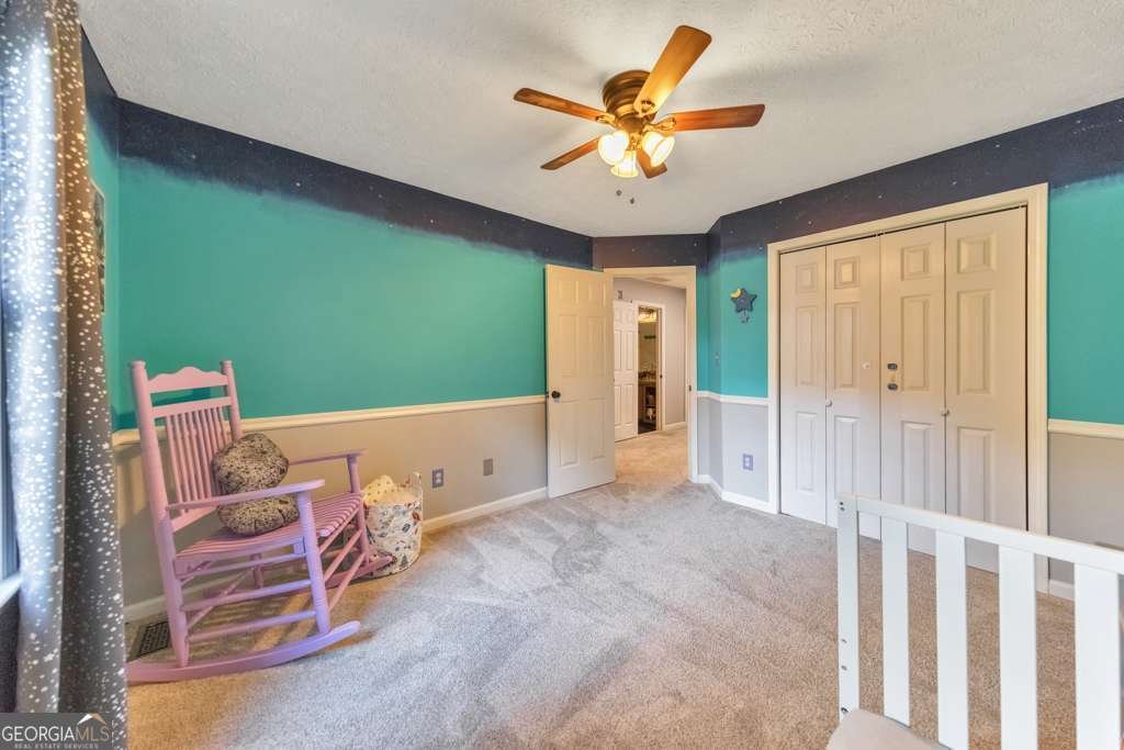 307 Queensbury Walk Acworth - 13