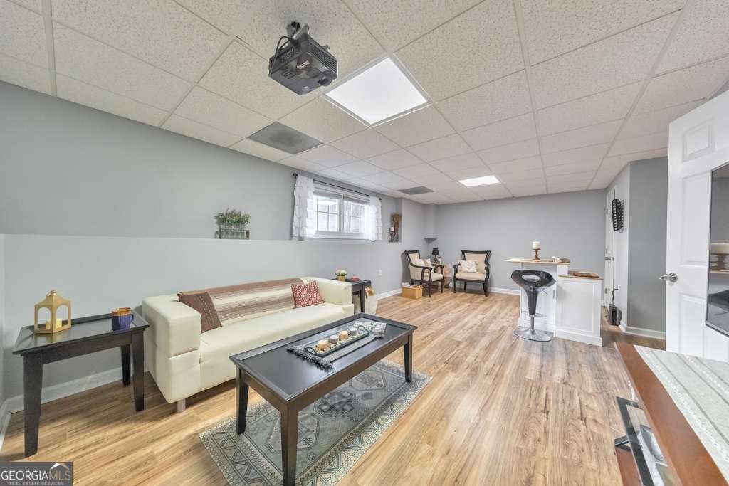 307 Queensbury Walk Acworth - 15