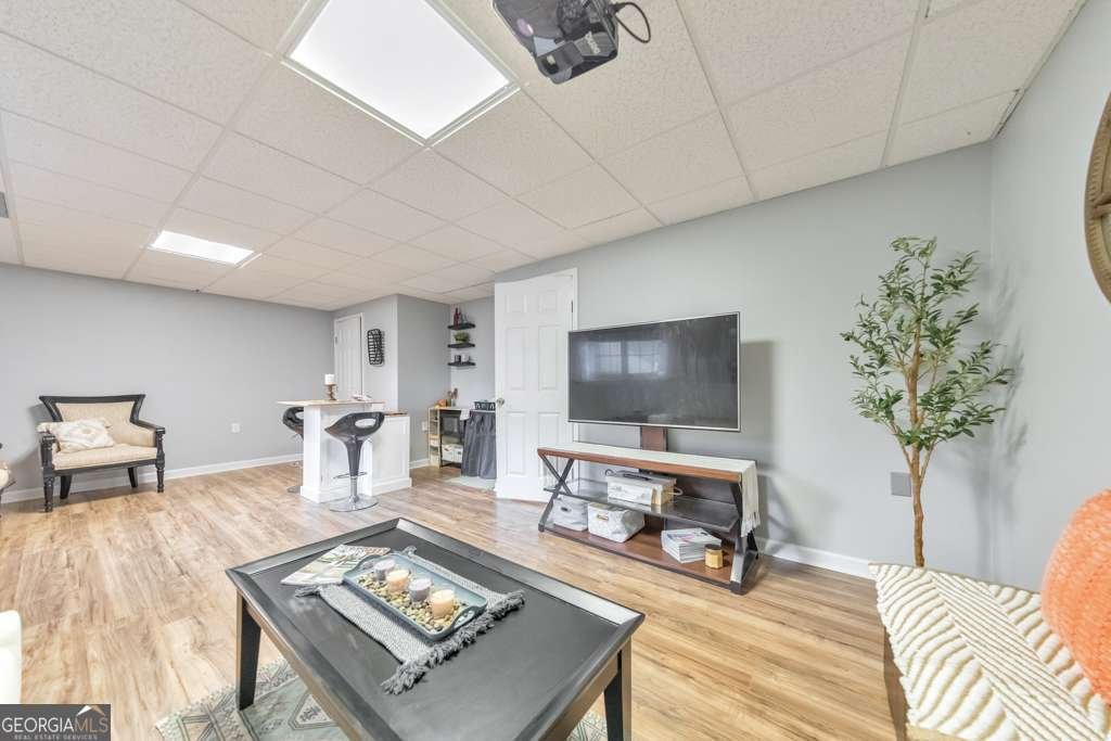 307 Queensbury Walk Acworth - 16