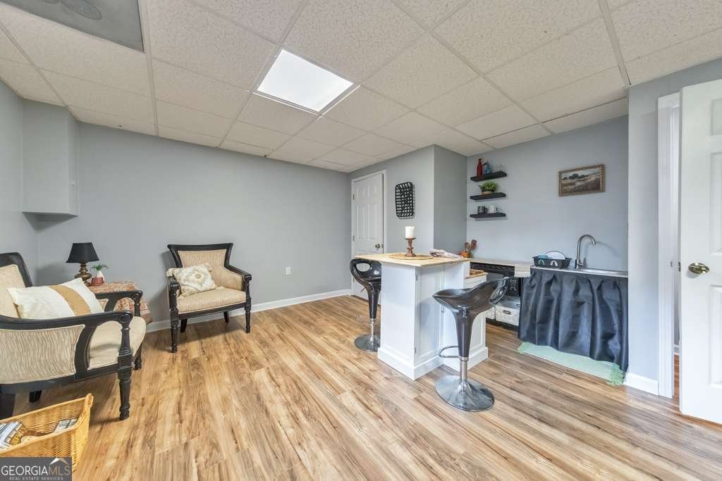 307 Queensbury Walk Acworth - 18