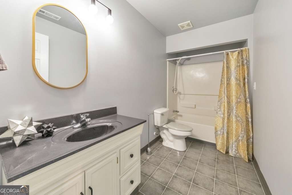 307 Queensbury Walk Acworth - 20