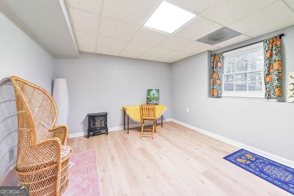 307 Queensbury Walk Acworth - 21