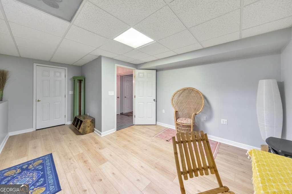 307 Queensbury Walk Acworth - 23