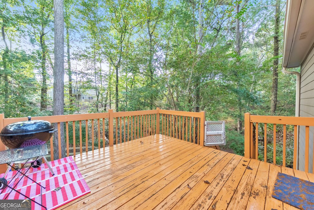 307 Queensbury Walk Acworth - 25