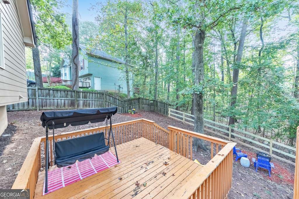 307 Queensbury Walk Acworth - 27