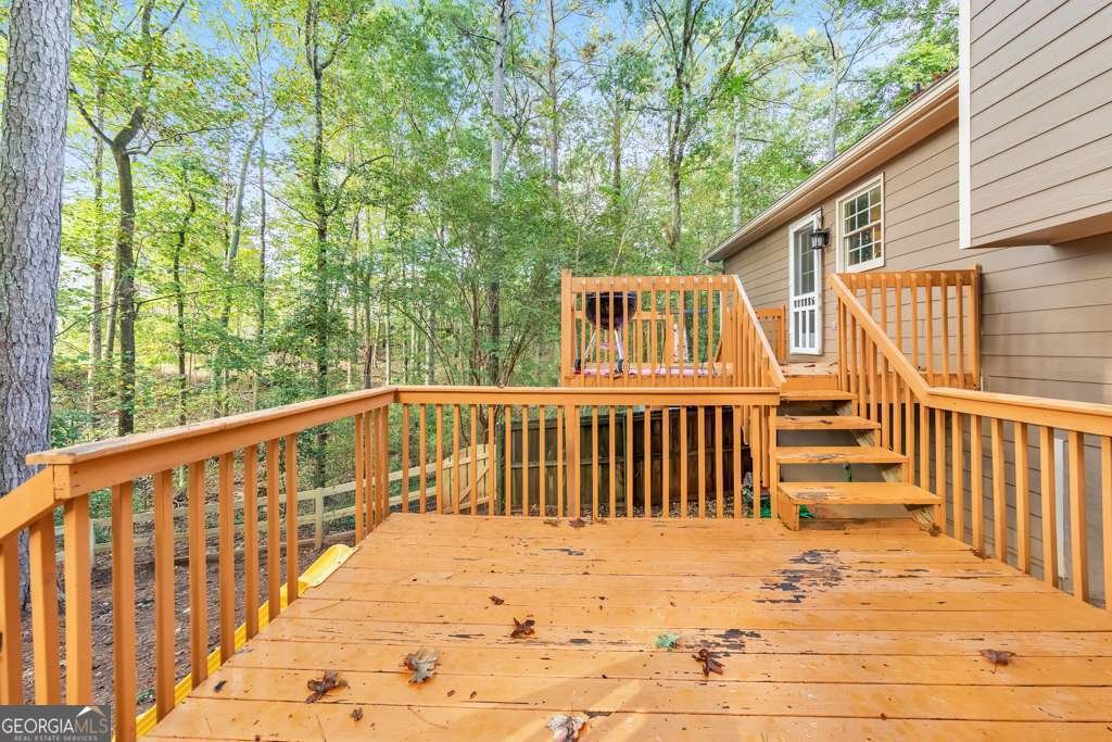 307 Queensbury Walk Acworth - 28