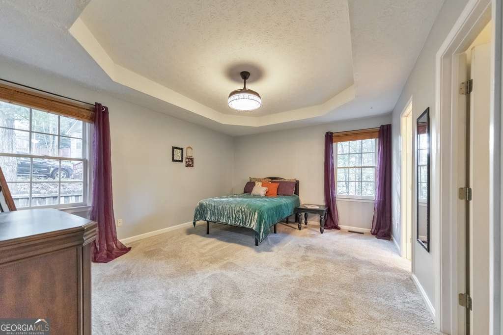 307 Queensbury Walk Acworth - 3