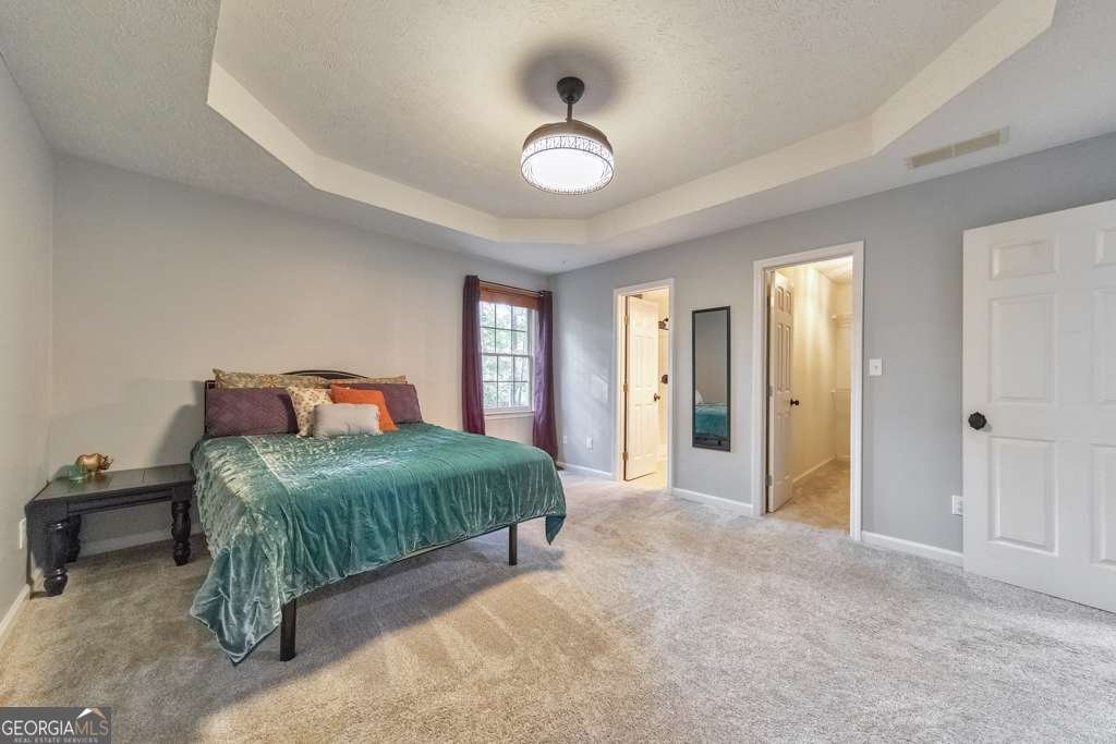 307 Queensbury Walk Acworth - 4