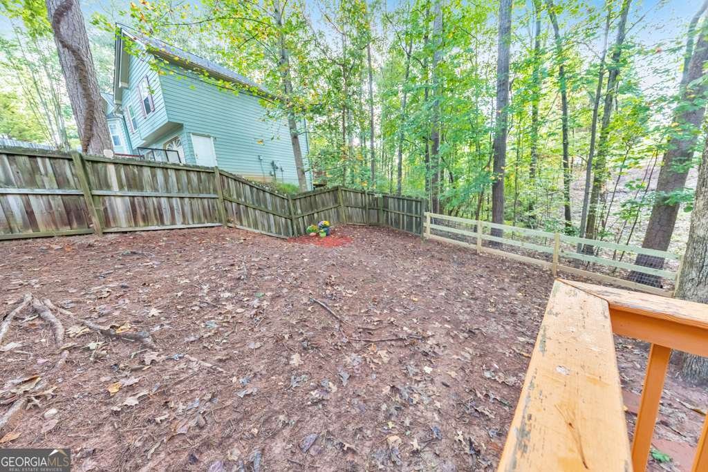 307 Queensbury Walk Acworth - 40