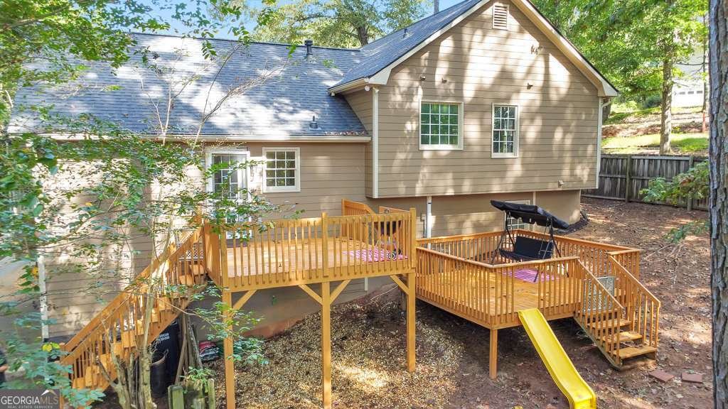 307 Queensbury Walk Acworth - 41