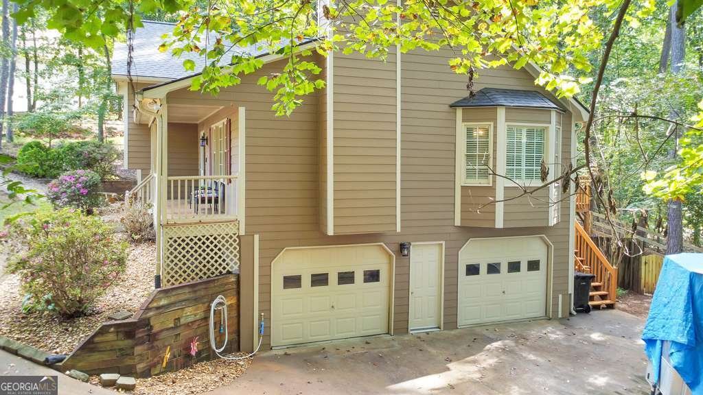 307 Queensbury Walk Acworth - 42