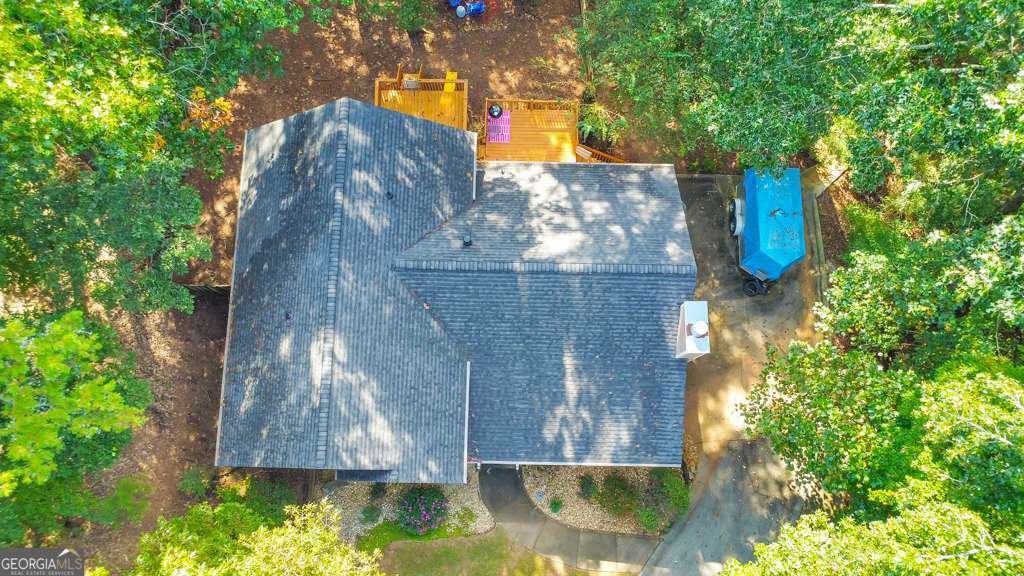 307 Queensbury Walk Acworth - 43
