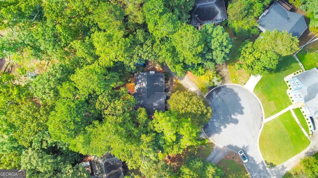 307 Queensbury Walk Acworth - 44
