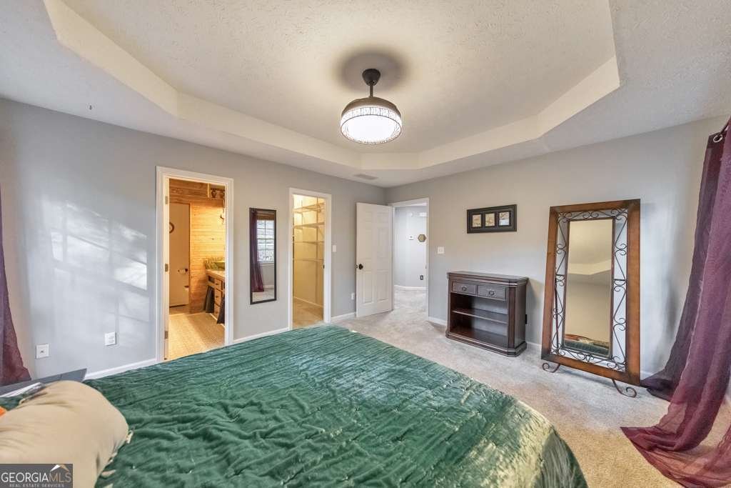 307 Queensbury Walk Acworth - 5