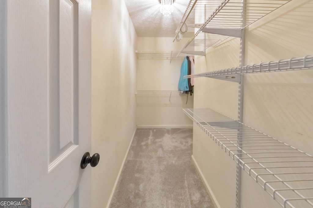 307 Queensbury Walk Acworth - 6