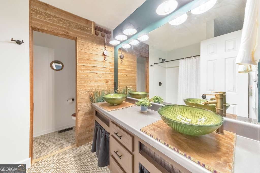 307 Queensbury Walk Acworth - 7