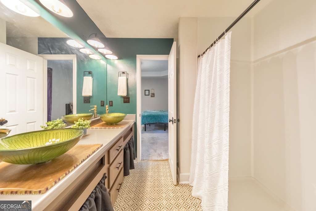 307 Queensbury Walk Acworth - 8