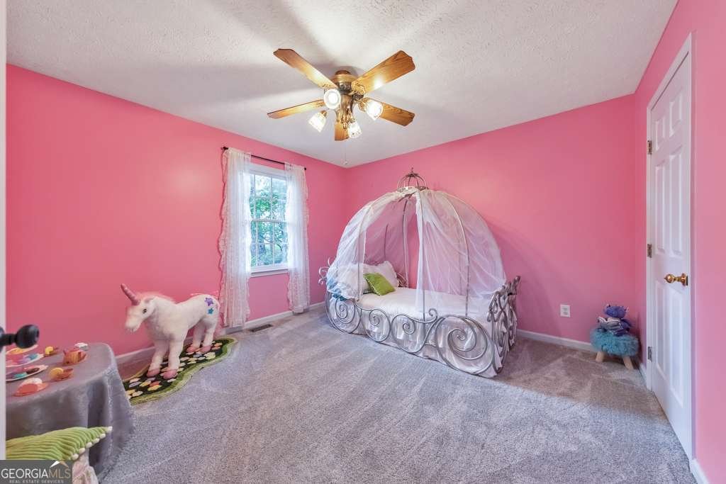 307 Queensbury Walk Acworth - 9
