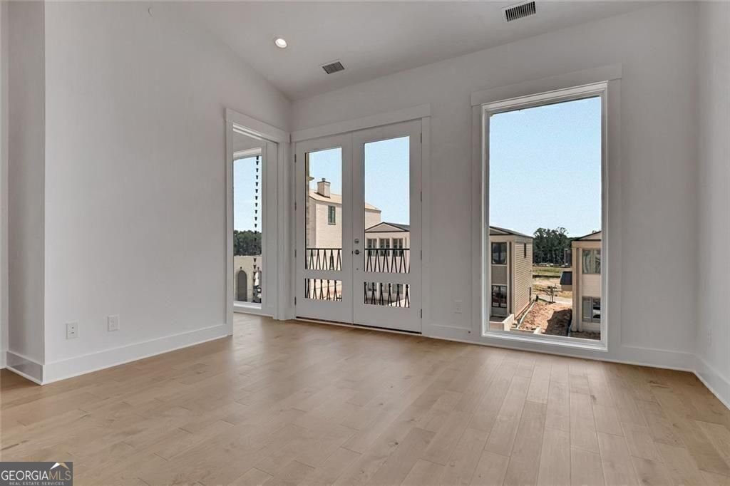240 Rolison Way Fayetteville - 2