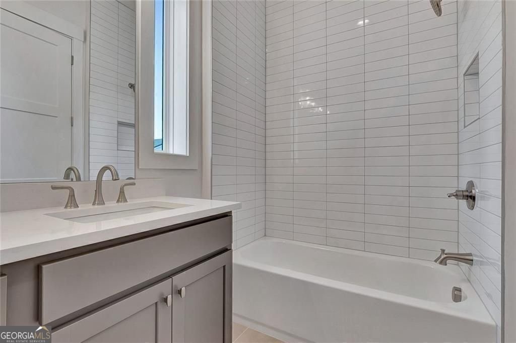 240 Rolison Way Fayetteville - 9