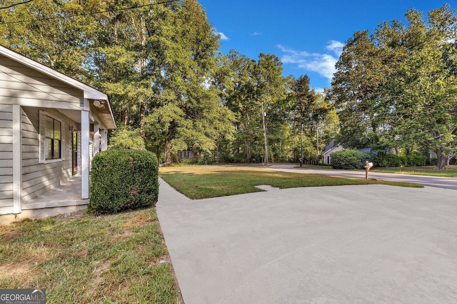 565 Lacebark Drive Macon - 10