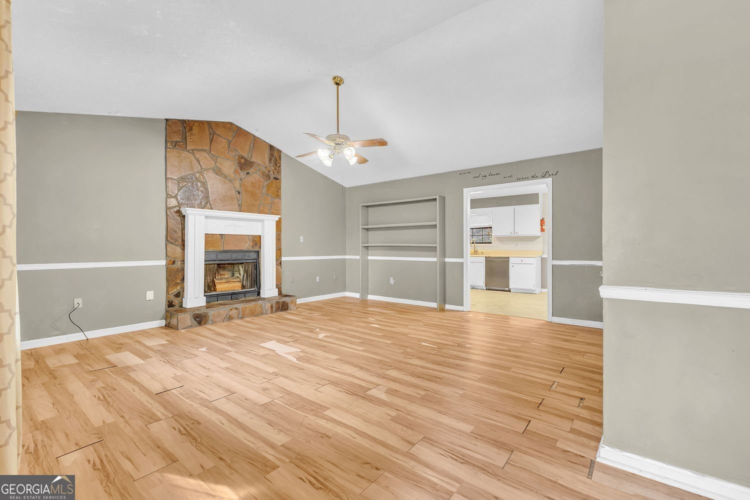 565 Lacebark Drive Macon - 11