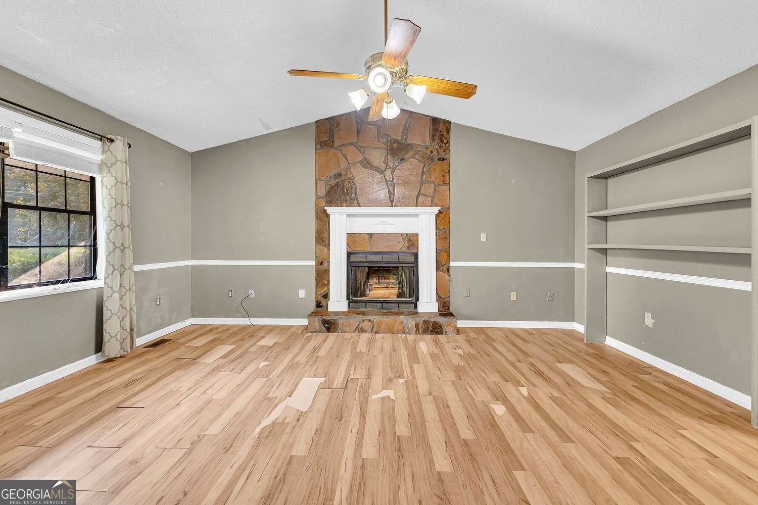 565 Lacebark Drive Macon - 12