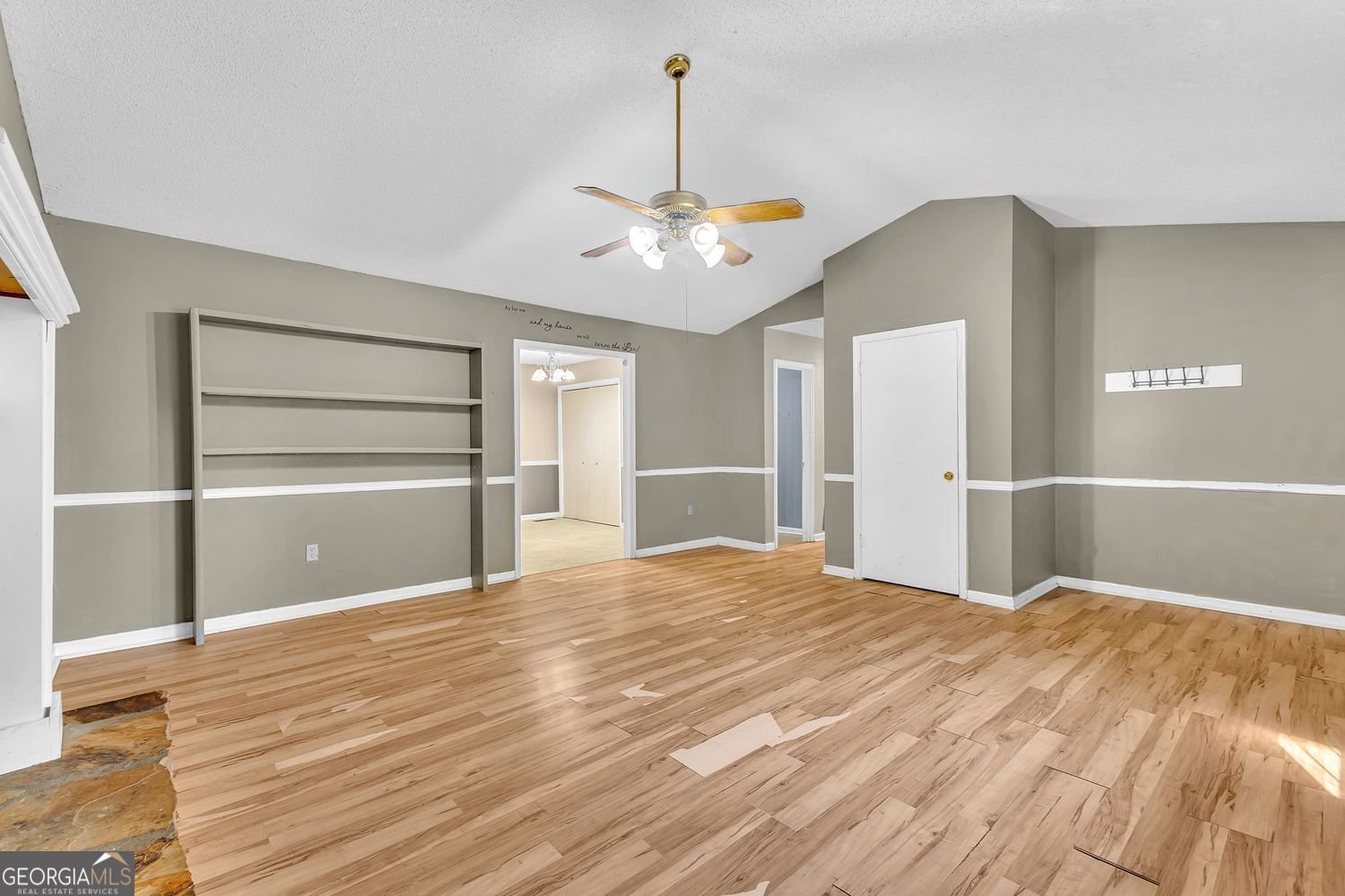 565 Lacebark Drive Macon - 13
