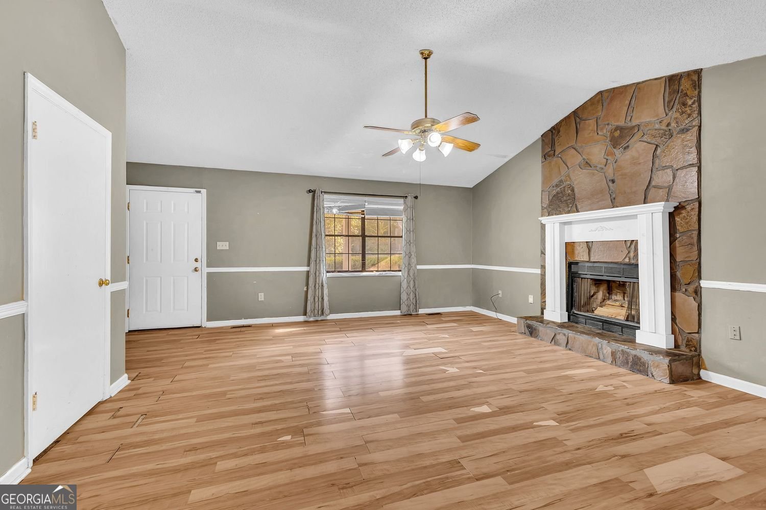565 Lacebark Drive Macon - 14
