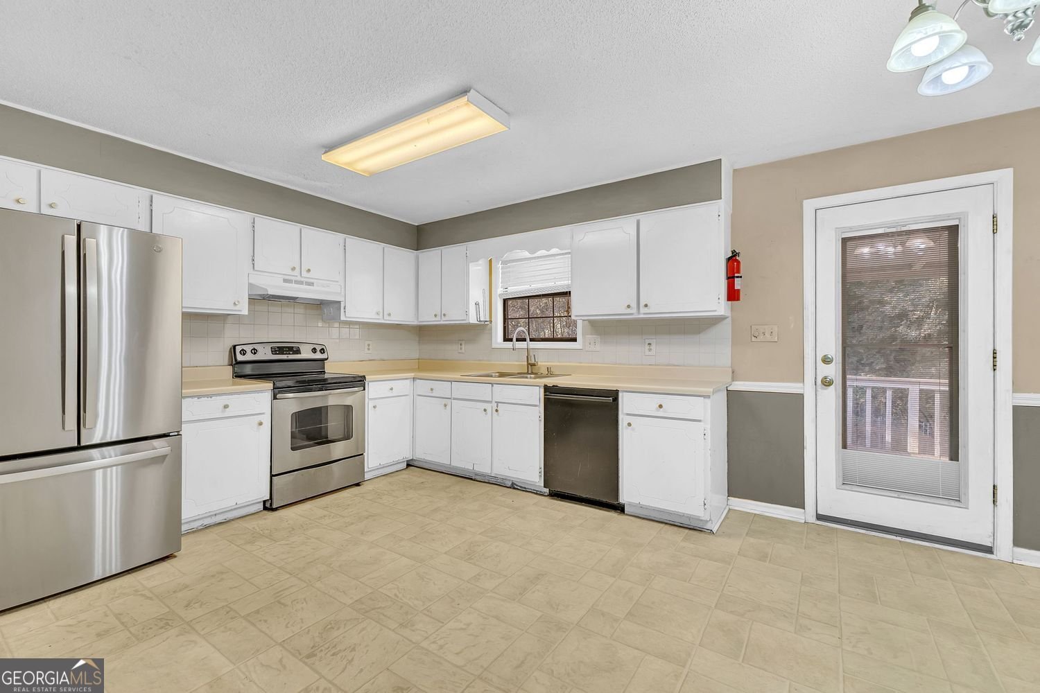565 Lacebark Drive Macon - 15