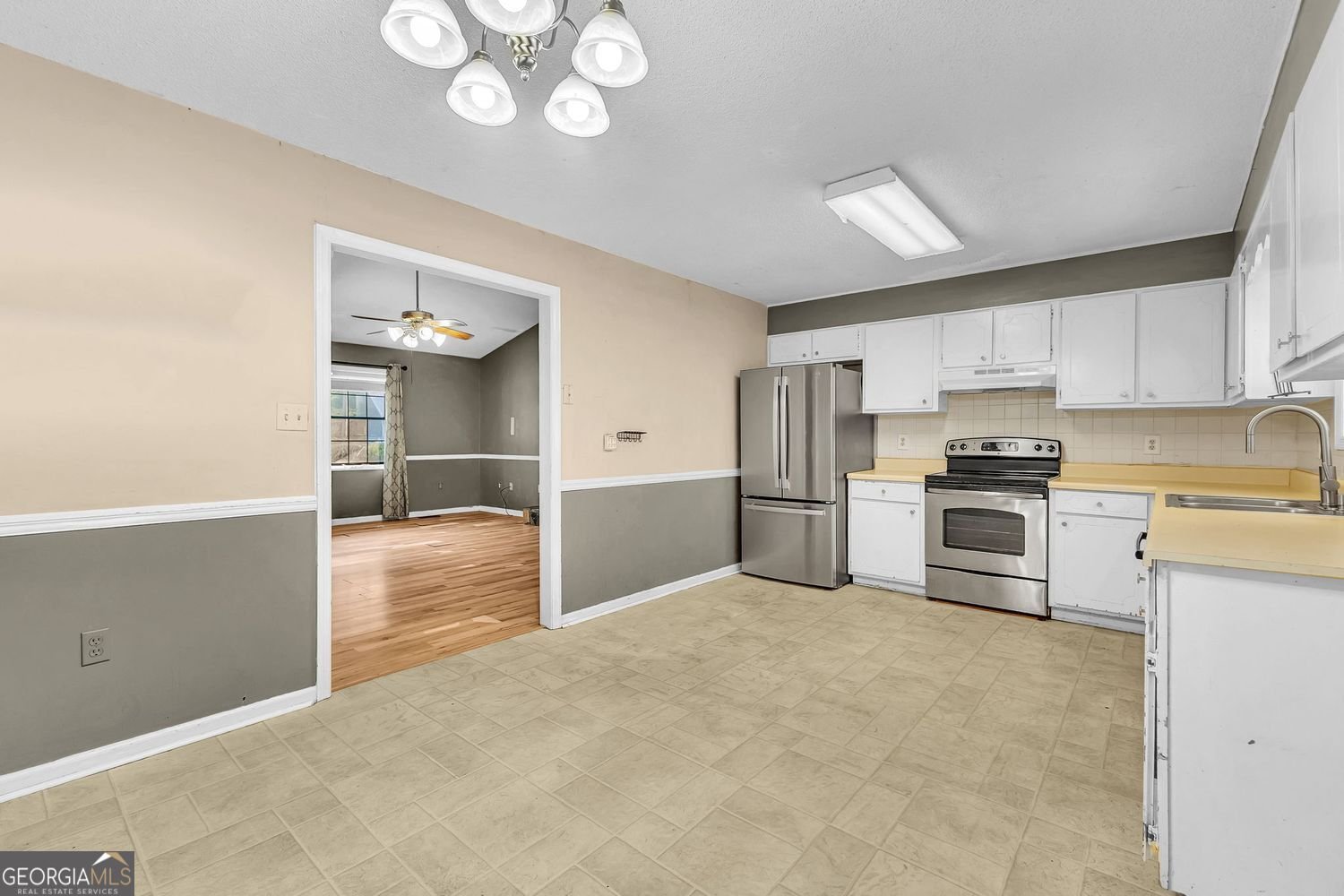 565 Lacebark Drive Macon - 16
