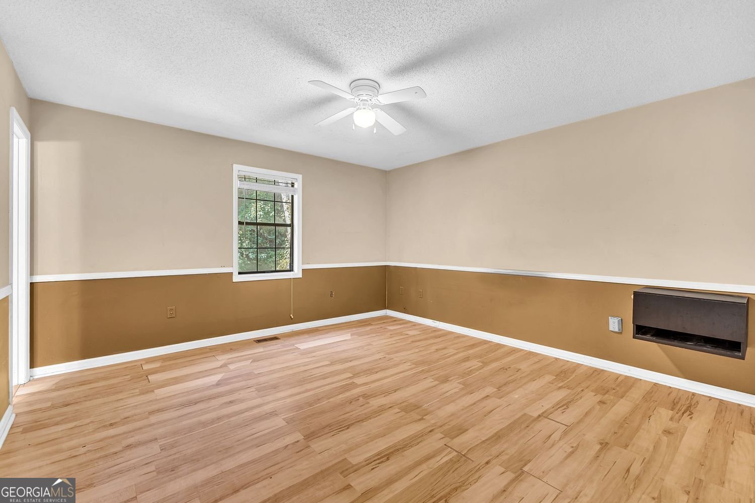 565 Lacebark Drive Macon - 17
