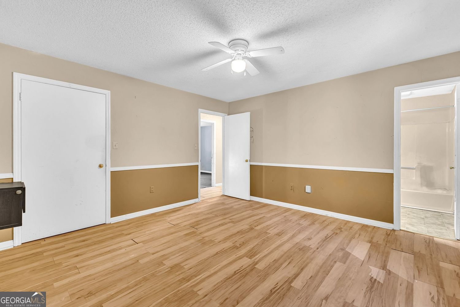 565 Lacebark Drive Macon - 18
