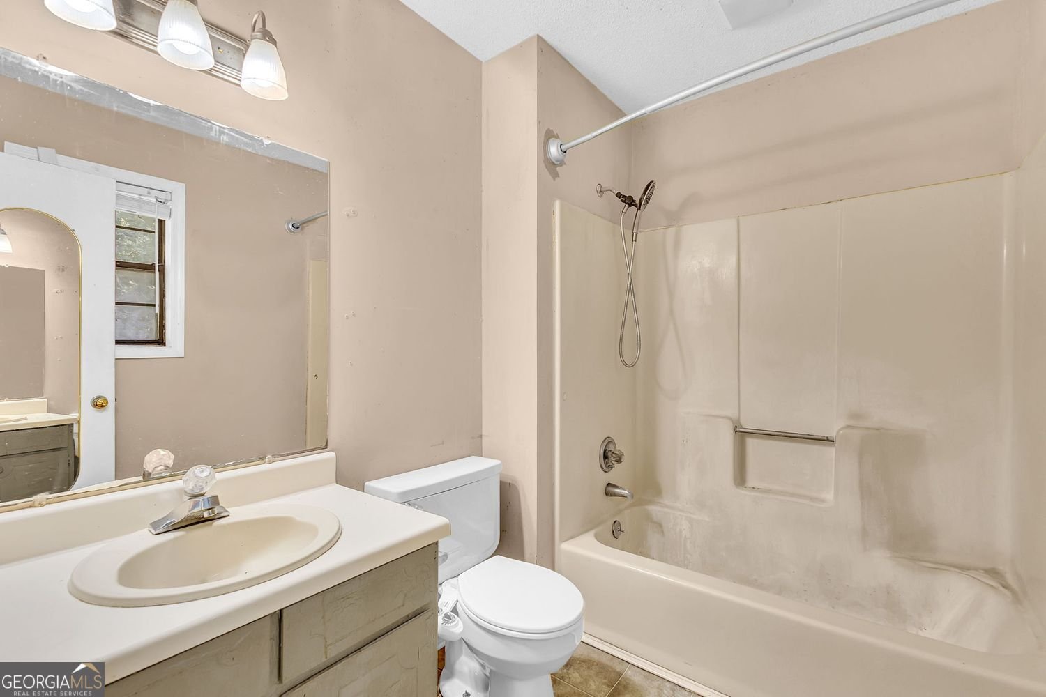 565 Lacebark Drive Macon - 19