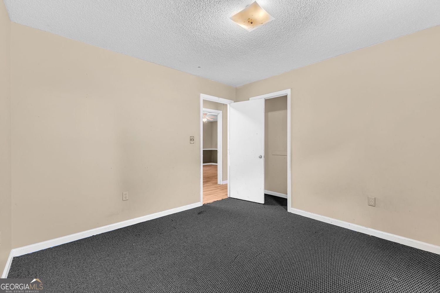 565 Lacebark Drive Macon - 21