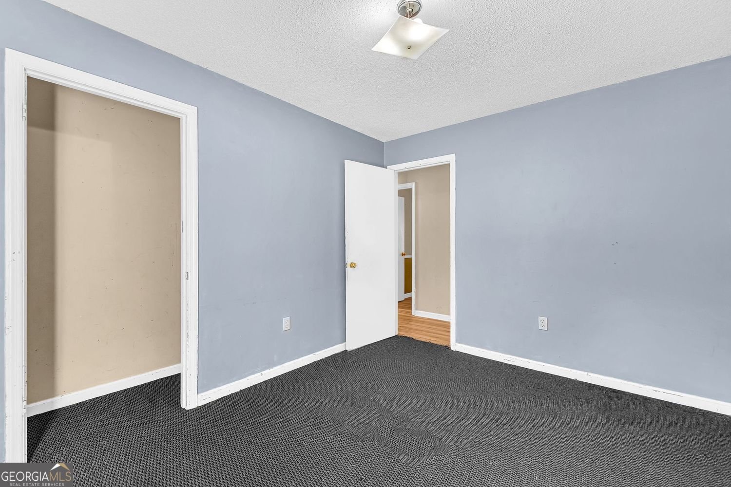 565 Lacebark Drive Macon - 24