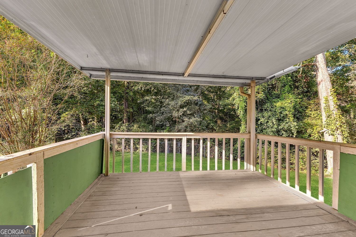 565 Lacebark Drive Macon - 25