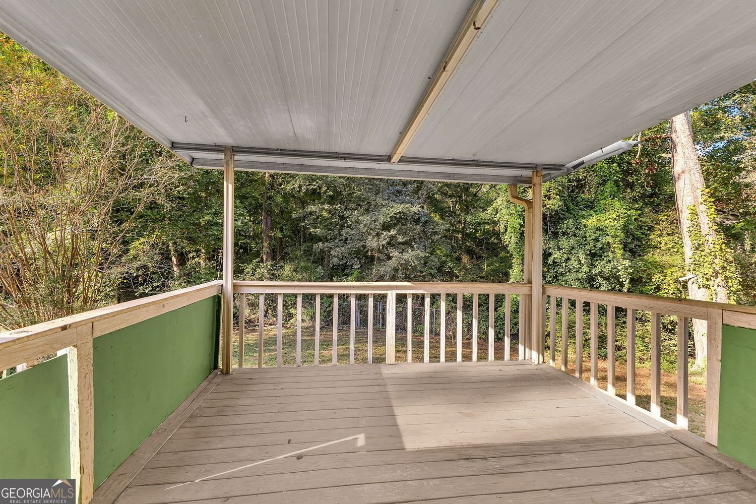 565 Lacebark Drive Macon - 26