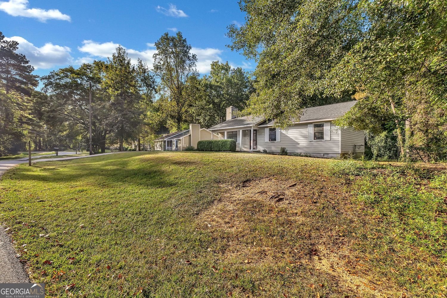 565 Lacebark Drive Macon - 7