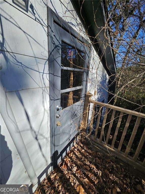 362 OLD IVY Road Atlanta - 13
