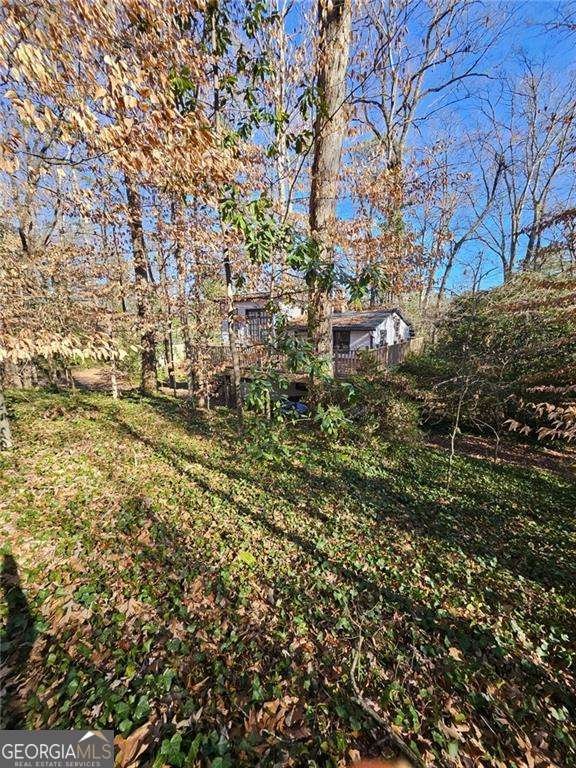 362 OLD IVY Road Atlanta - 9