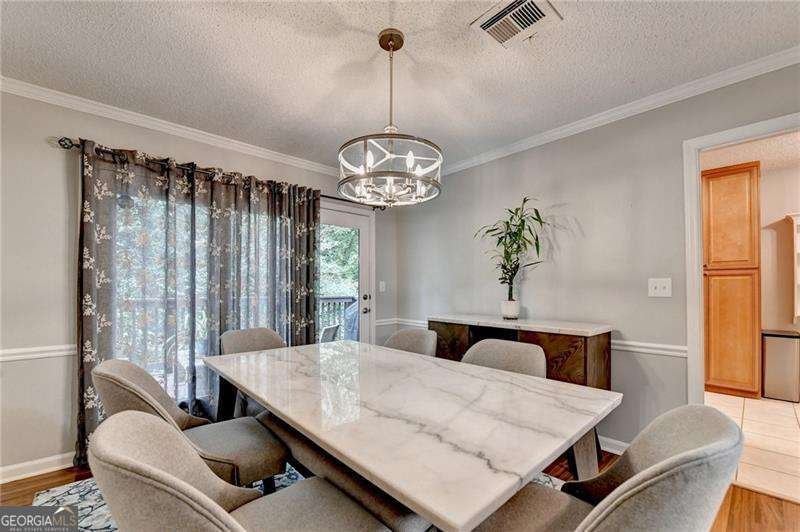 2475 Northlake Court Atlanta - 10